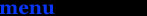 Main Menu