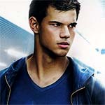Abduction Blu-ray Review