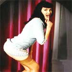 bettie page dark angel bettie page dark angel