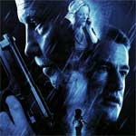 Beyond Blu-ray Review