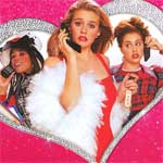 Clueless Blu-ray Review