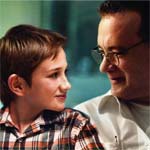 Extremely Loud & Incredibly Close Blu-ray Review