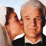 Father of the Bride 2-Movie Collection Blu-ray Review