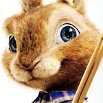 Hop Blu-ray Review