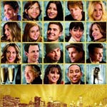 New Year's Eve Blu-ray Review