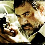 Texas Killing Fields Blu-ray Review