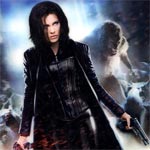 Underworld: Awakening Blu-ray Review