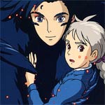 Howl's Moving Castle Blu-ray Review