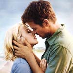 Safe Haven Blu-ray Review