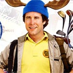 National Lampoon's Vacation Blu-ray Review