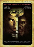Buy this DVD from Amazon.com!