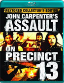 Buy this DVD from Amazon.com!