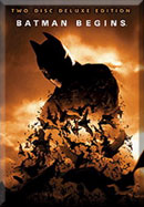 Buy this DVD from Amazon.com!