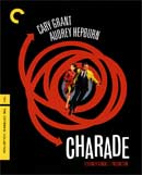 Buy this DVD from Amazon.com!