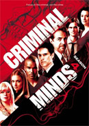 Buy this DVD from Amazon.com!