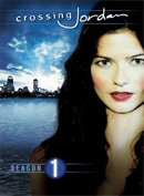 Buy this DVD from Amazon.com!