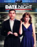 Buy this DVD from Amazon.com!