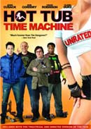 Buy this DVD from Amazon.com!