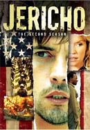 Buy this DVD from Amazon.com!