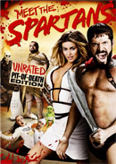 Buy this DVD from Amazon.com!