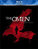 Buy this DVD from Amazon.com!