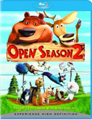 Buy this DVD from Amazon.com!