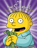 Buy this DVD from Amazon.com!
