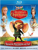 Buy this DVD from Amazon.com!