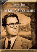 Buy this DVD from Amazon.com!