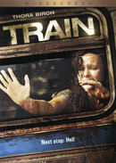 Buy this DVD from Amazon.com!