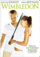 Buy this DVD from Amazon.com!