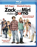 Buy this DVD from Amazon.com!