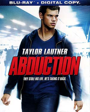 Abnormal Abduction 720p movies