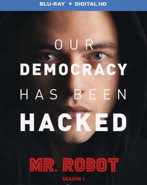 Mr Robot screen caps (@mrrobotcap) / X