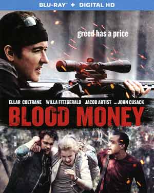 Blood Money hd 1080p blu-ray  torrent