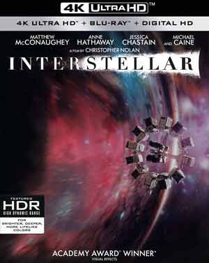 index-of-interstellar-4k