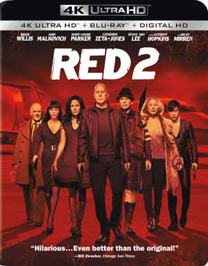 RED 2” (2013) Review – Claudia's Journal