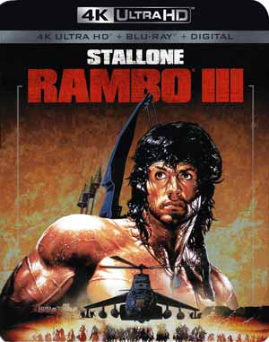 rambo 3 movie locations rambo 3 movie locations