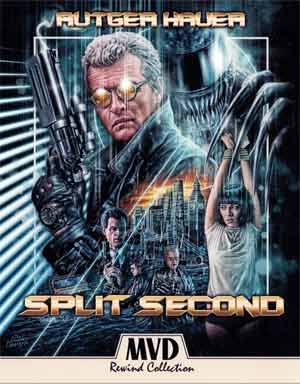 splitsecond-bd.jpg