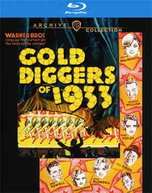 Gold Diggers - QX Magazine